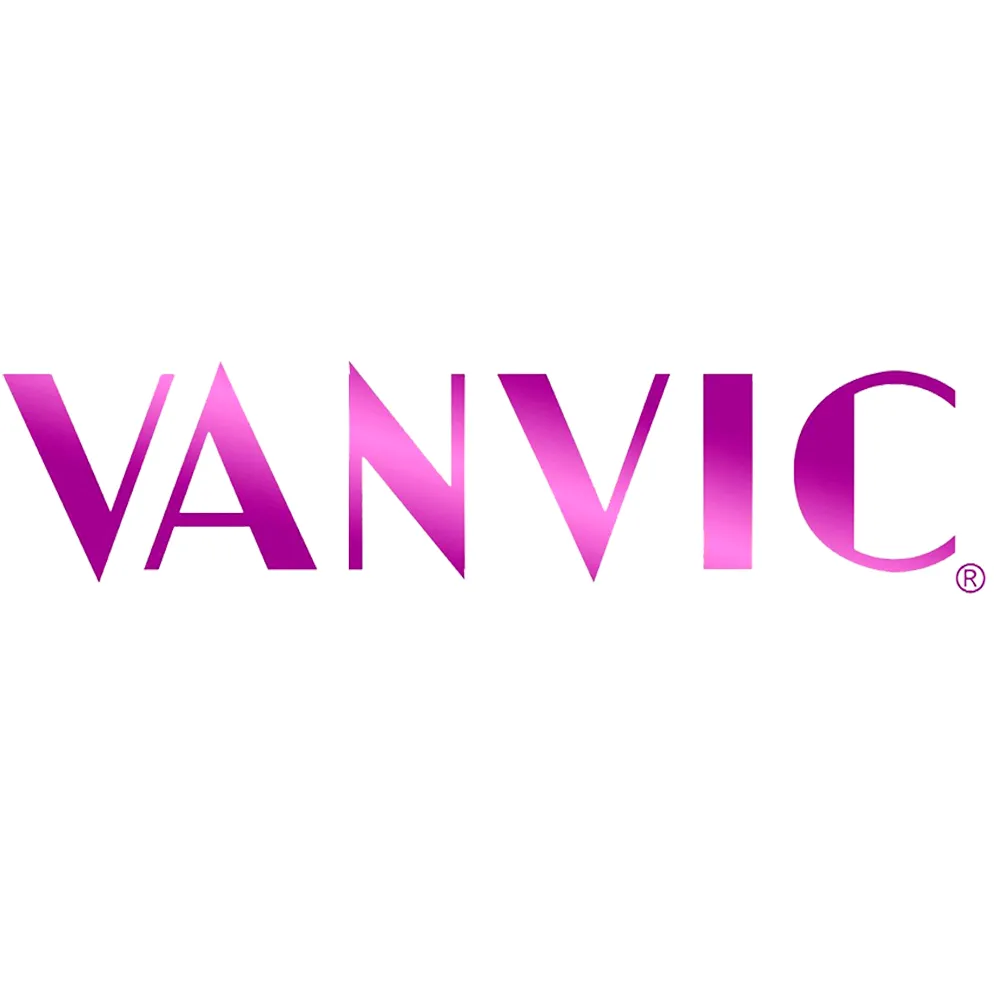 Vanvic