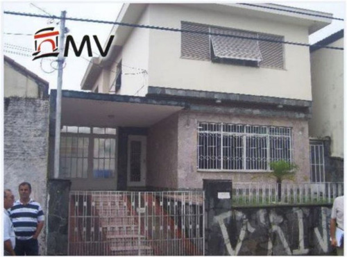 Imagem 8 de 8 de $tipo_imovel Para $negocio No Bairro $bairro Em $cidade Â? Cod: $referencia - Mv2047