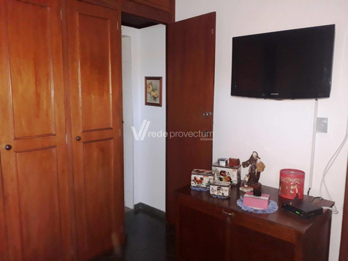 Imagem 15 de 22 de Casa À Venda Em Parque Industrial - Ca290438