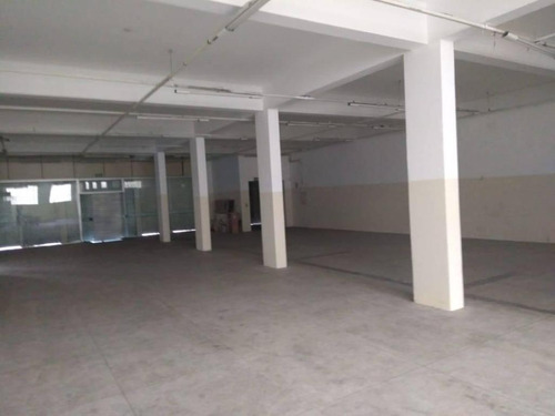 Imagem 11 de 30 de Galpão, 1450 M² - Venda Ou Aluguel - Jardim Nova Itapevi - Itapevi/sp - Ga0044