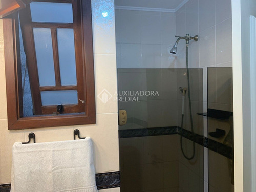 Imagem 11 de 15 de Apartamento - Menino Deus - Ref: 366798 - V-366798