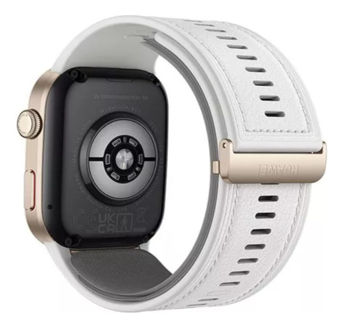 Smartwatch Huawei Watch D2 Luca-b10l 55020djb Branco