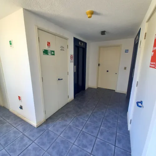 Exclusivo Departamento San Alfonso Del Mar