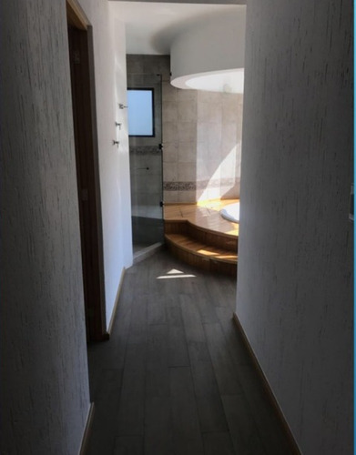 Imagen 21 de 30 de Penthouse En Renta Campestre Lomas De Palo Alto (m2d2541)