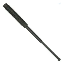 Comprar Baston De Acero Telescopico Para Defensa Personal Seguridad