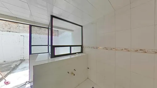 Casa En Venta En Izcalli Piramides