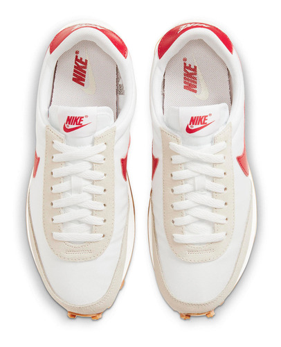 Zapatillas Nike Daybreak Summit White Ck2351_103