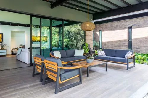 Casa En Venta En Vereda Guamito. Cod V14279