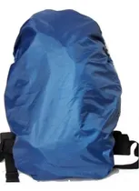 Comprar Cubremochila Para Mochilas 30\u002F40 Litros + Funda Para Guardar