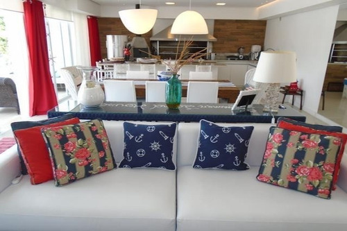 Imagem 19 de 30 de Casa À Venda Em Xangri-lá - Ca01018 - 34979312