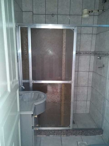 Imagem 10 de 15 de Apartamento-à Venda-vila Valqueire-rio De Janeiro - Peap20396