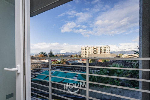 Imagen 11 de 30 de Departamento Carnot Id: 84475