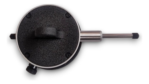 Starrett 25-881j Indicador De Cuadrante De 63/64