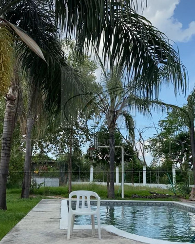 Quintas En Venta En Portal De Santa Isabel