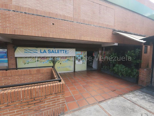 Mls 24-9738 Local En Venta Ubicaciòn Santa Ines