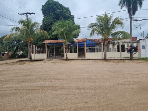 Imagen 2 de 3 de Vendo Casa En Frontera Con Brasil En Arroyo Concepción!