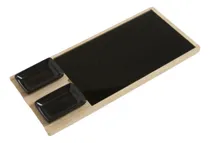Comprar Tabla Para Servir Quesos, Fiambres Y Picadas 