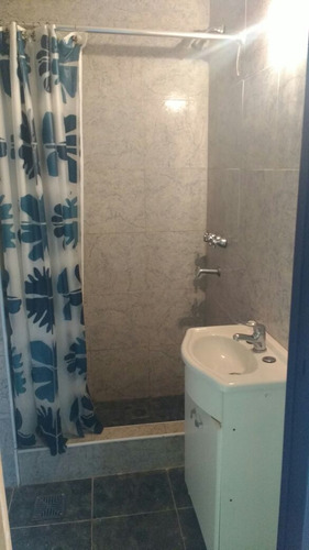 Casa A Estrenar Excelenar Domselaar A Mts Asfalto Colectivo