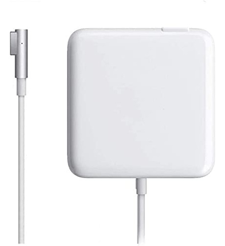 Adaptador De Corriente Para Macbook Pro 13 Plug Antes De Med