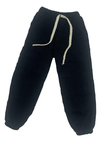 Figura Masculina A Escala 1/6, Pantalón, Disfraz, Negro