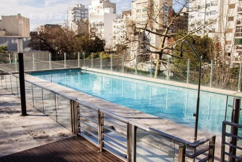 Imagen 9 de 30 de Departamento - Olivos