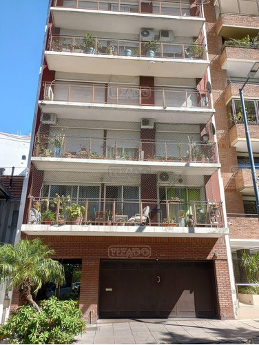 Departamento Semipiso  En Venta En Belgrano R, Capital Federal, Buenos Aires