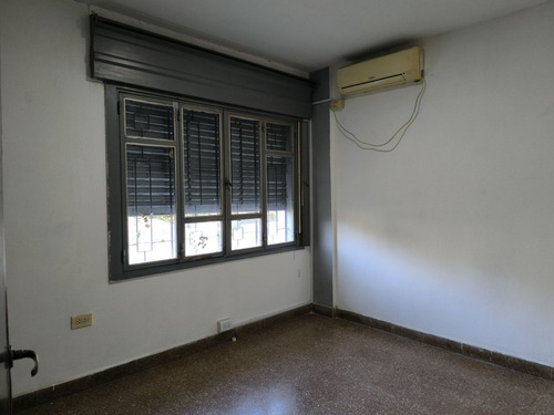 Alquiler Casa Comercial - Yerba Buena
