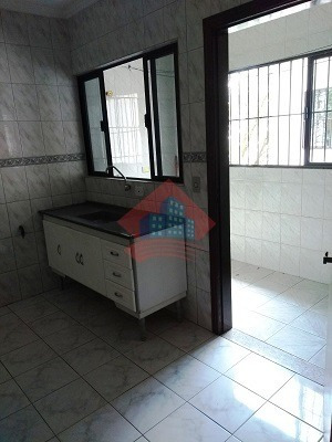 Imagem 8 de 20 de Apartamento - Ref: 02275