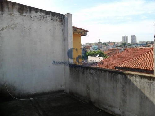 Imagem 13 de 28 de Casa Com 3 Dormitórios À Venda, 154 M² Por R$ 400.000,00 - Wanel Ville - Sorocaba/sp - Ca0156