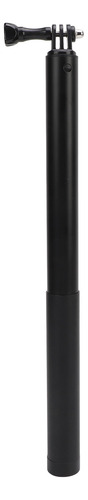 Palo De Extensión Para Cámara Selfie Stick De 1/4 Pulgadas Y