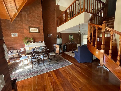 Imagen 2 de 25 de Casa - Temperley