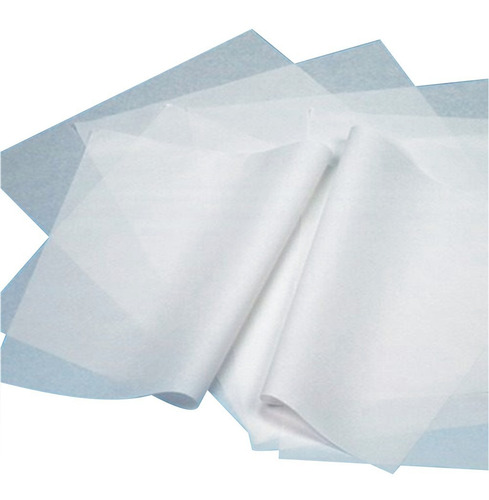 Imagen 1 de 5 de Papel Seda 100 Pliegos Envoltorio Fino Barrilete Cometa