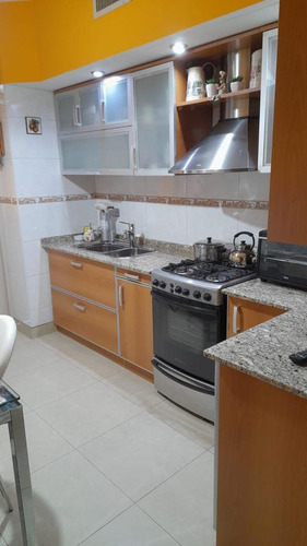Imagen 9 de 17 de Venta - Departamento 3 Amb. - Ramos Mejia Centro