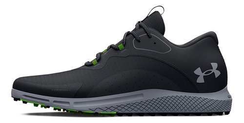 Zapatilla Under Armour Golf Charged Draw 2 Spikeless 3026399