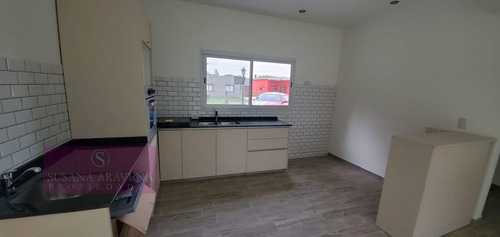 Casa En Venta En La Cañada De Pilar, Pilar, G.b.a. Zona Norte