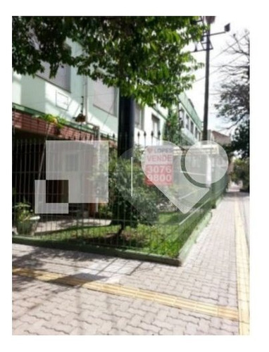 Apartamento-porto Alegre-santana | Ref.: 28-im418830 - 28-im418830
