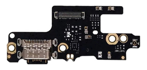 Placa Conector De Carga Xiaomi Redmi Note 7 / Note 7 Pro