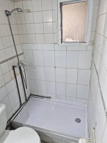 Departamento 3d1b, Comuna De Maipú, Metro Linea 5