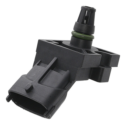 Sensor Map Range Rover Sport 5.0l 8 Cil 10/20