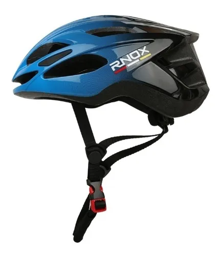Bicicletas Blue Bike Nordelta MercadoLibre