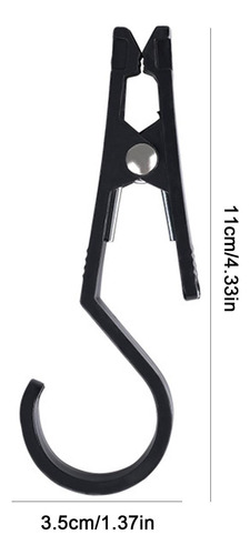 Clips De Tienda Para Colgar Clips Colgantes Para Ganchos De