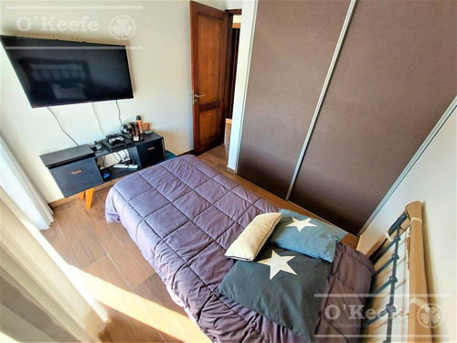 Imagen 21 de 30 de Impecable Casa En Venta De Cuatro Dormitorios Con Piscina En Pueblos Del Plata, Barrio Magallanes