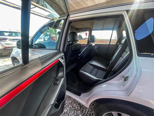 Chery Tiggo 3 1.6 3 Luxury Cvt