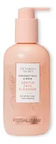 Comprar Victoria's Secret Limpador Facial Coconut Milk & Rose 220ml