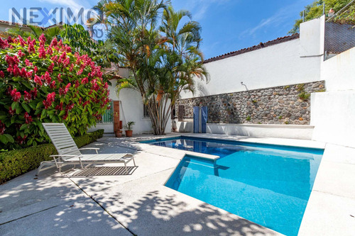Imagen 19 de 19 de Vendo Departamento En Zona De San Jerónimo Cuernavaca