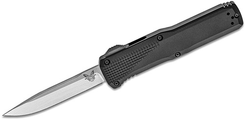 Canivete Benchmade 4600