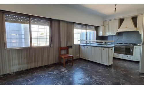 Imagen 9 de 19 de Departamento En Venta En Ciudadela