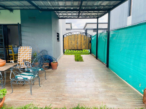 Imagen 11 de 11 de Duplex, En Umbrales De La Merced