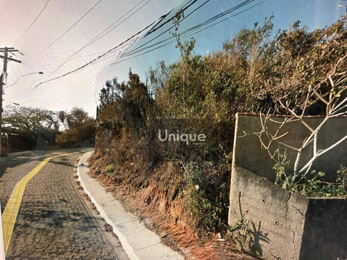 Imagem 4 de 4 de Terreno À Venda, 768 M² Por R$ 870.000,00 - Enseada Do Albatroz - Armação Dos Búzios/rj - Te0111