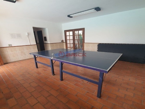 Imagem 26 de 28 de Casa Com 4 Dormitórios, 130 M², R$ 420.000 - Centro - Teresópolis/rj. - Ca01905 - 70253912